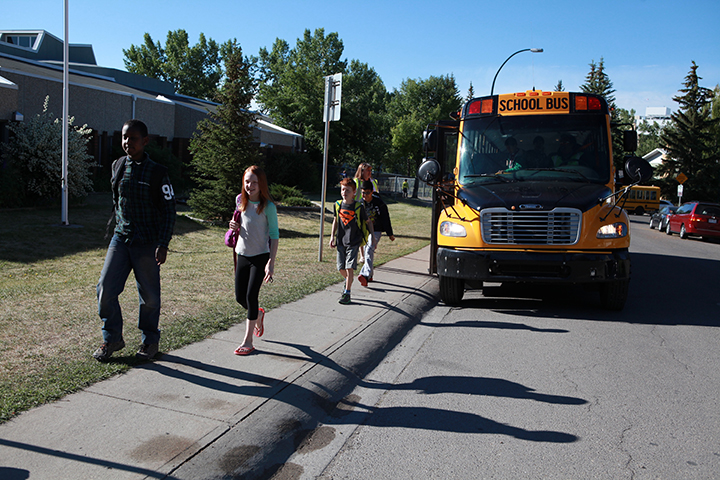 2019-20-yellow-school-bus-routes-and-changes-to-calgary-transit-service