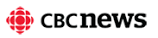 Logo | CBC News