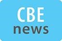 CBE News